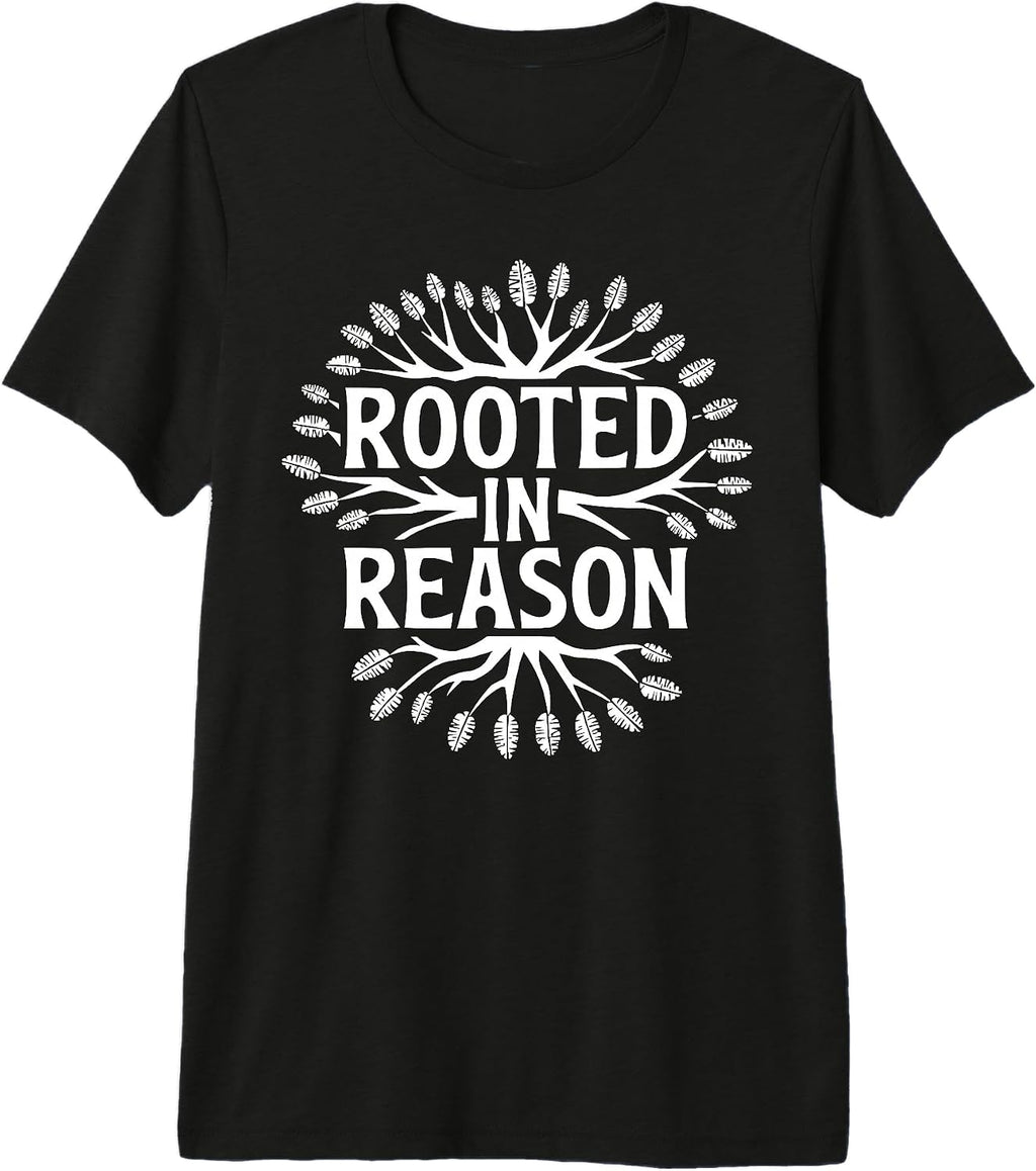 Stoicism Greek Philisophy SteMi Apparel