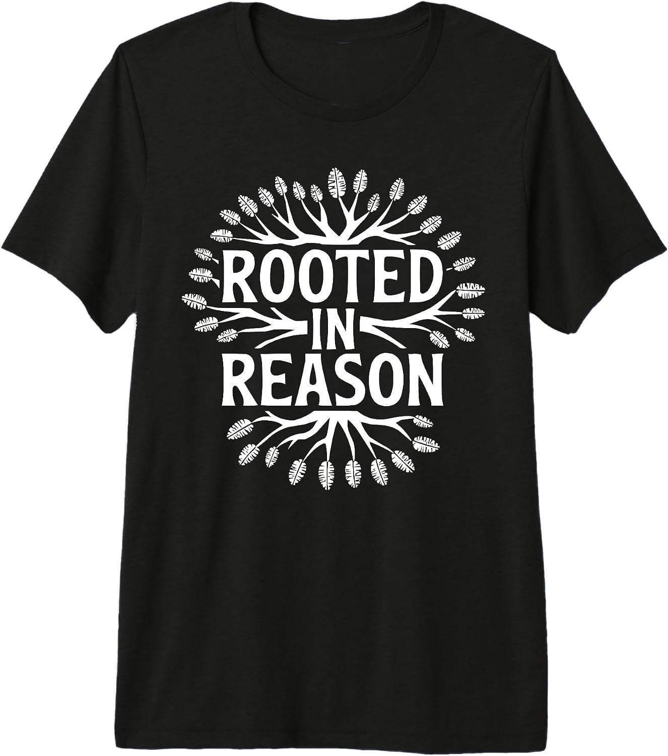 Stoicism Greek Philisophy SteMi Apparel