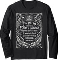 Democracy, Liberty, Justice & Political Merch
