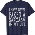 Funny Saying Shirt Sarcastic Shirts