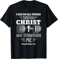 Fitness Gym Bible Verse Worship Prayer Priests