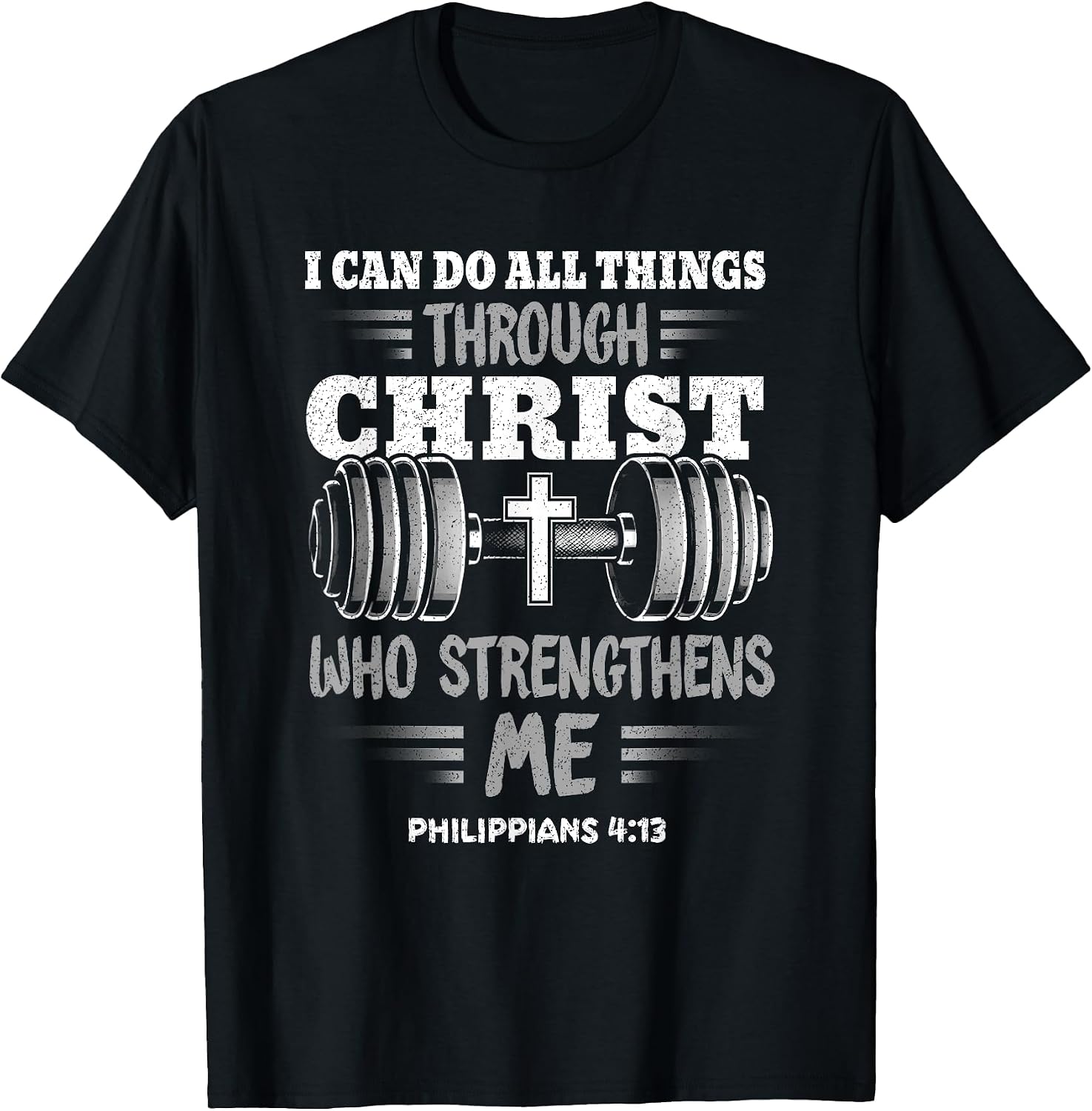 Fitness Gym Bible Verse Worship Prayer Priests