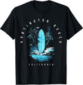 Huntington Beach Apparel & Gifts