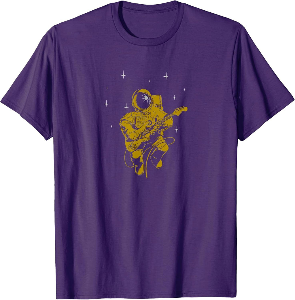 Drifter Merch