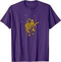 Drifter Merch