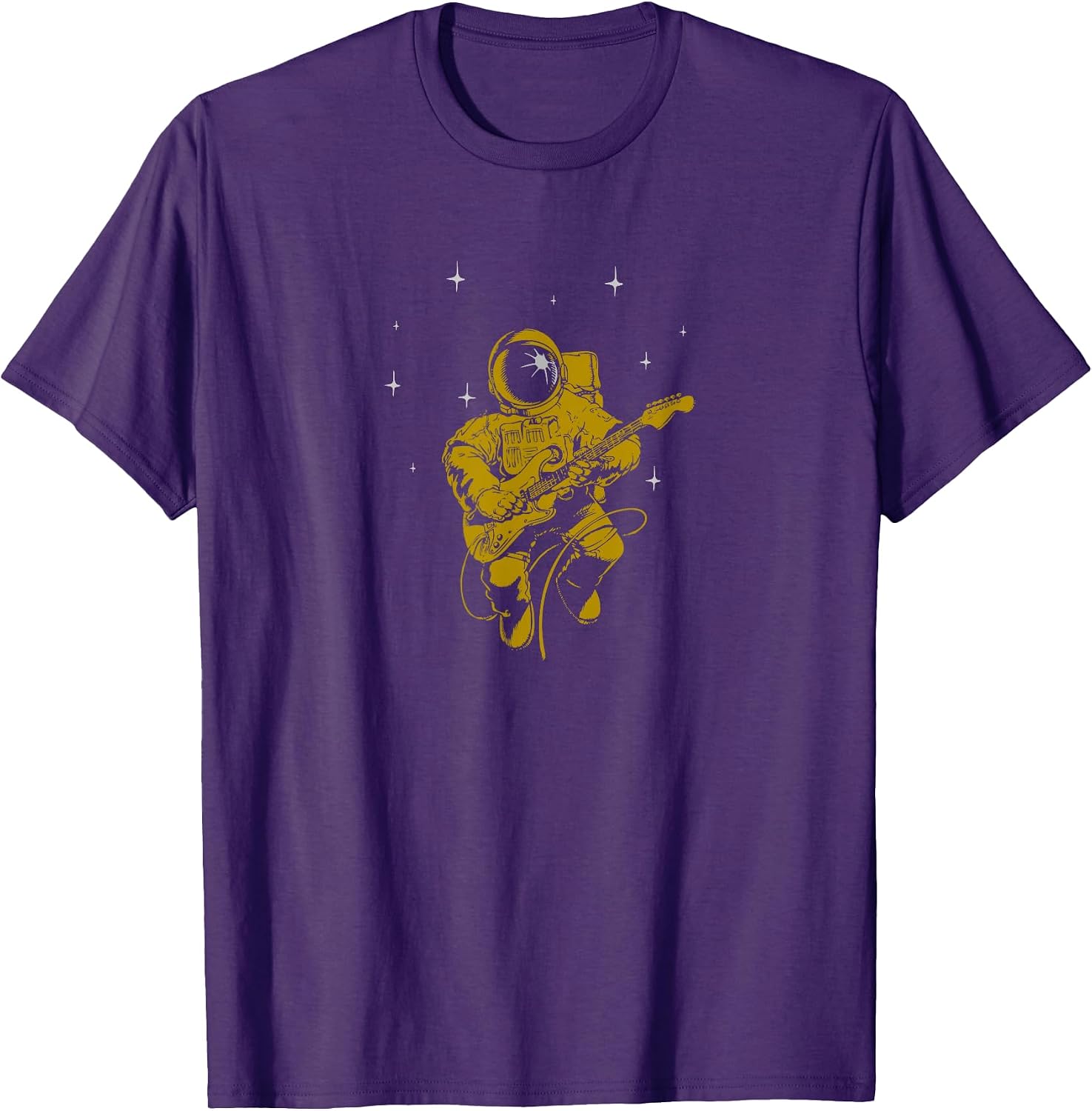 Drifter Merch
