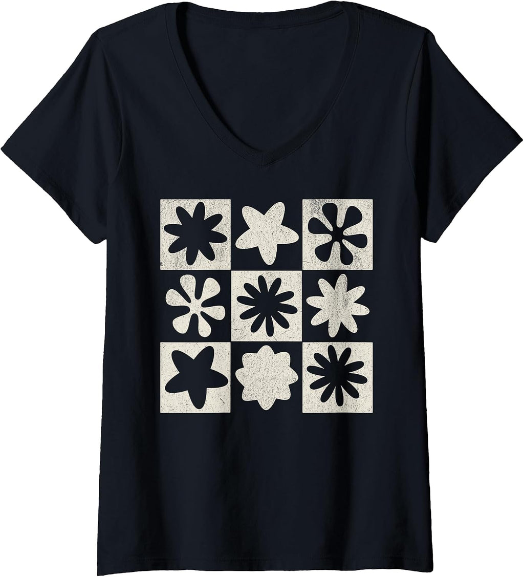 Aesthetic Boho Fantasy Designs