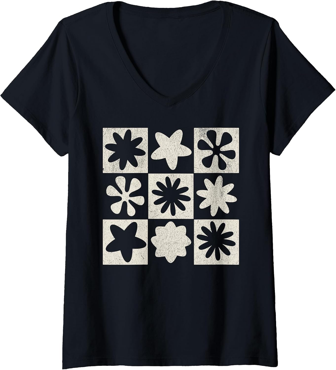 Aesthetic Boho Fantasy Designs