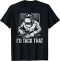Funny Welder & Welding Merch