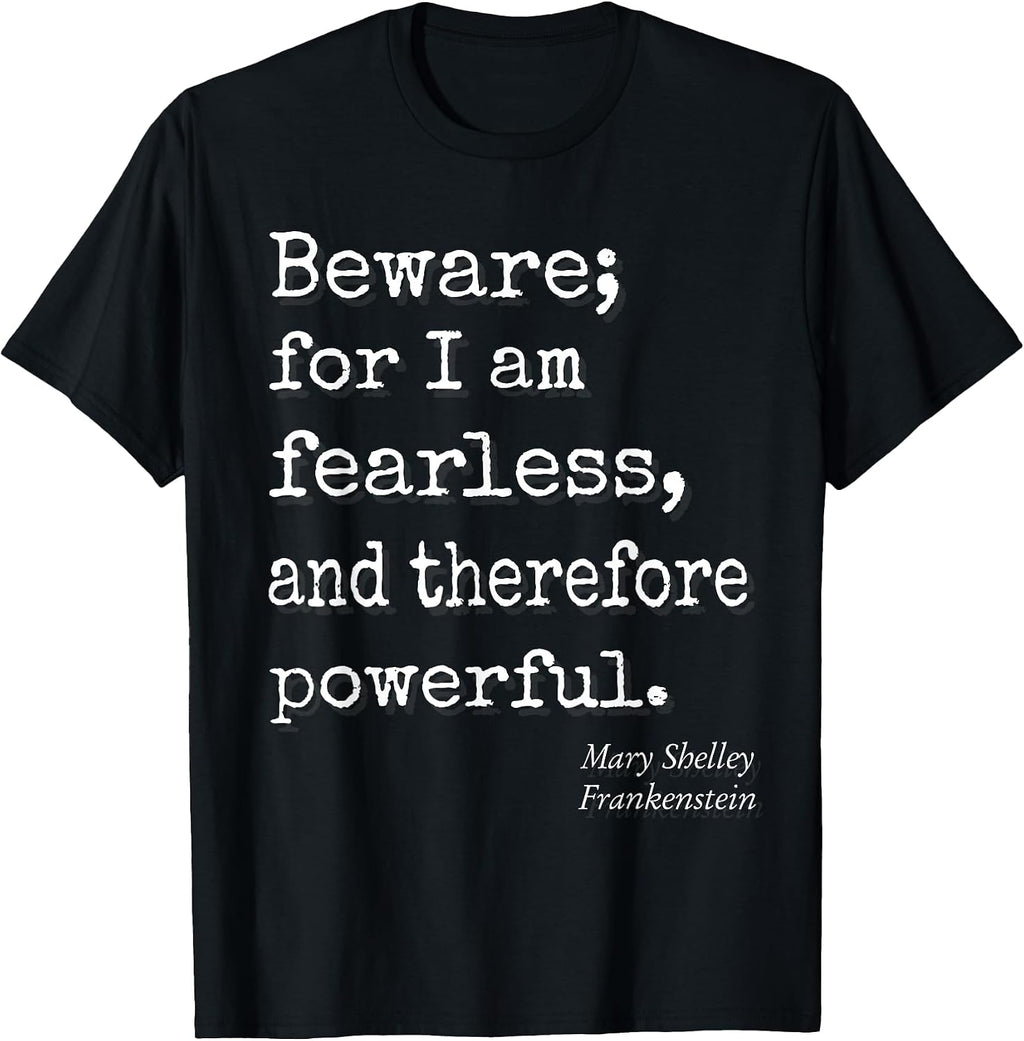 Hear Quote