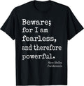 Hear Quote