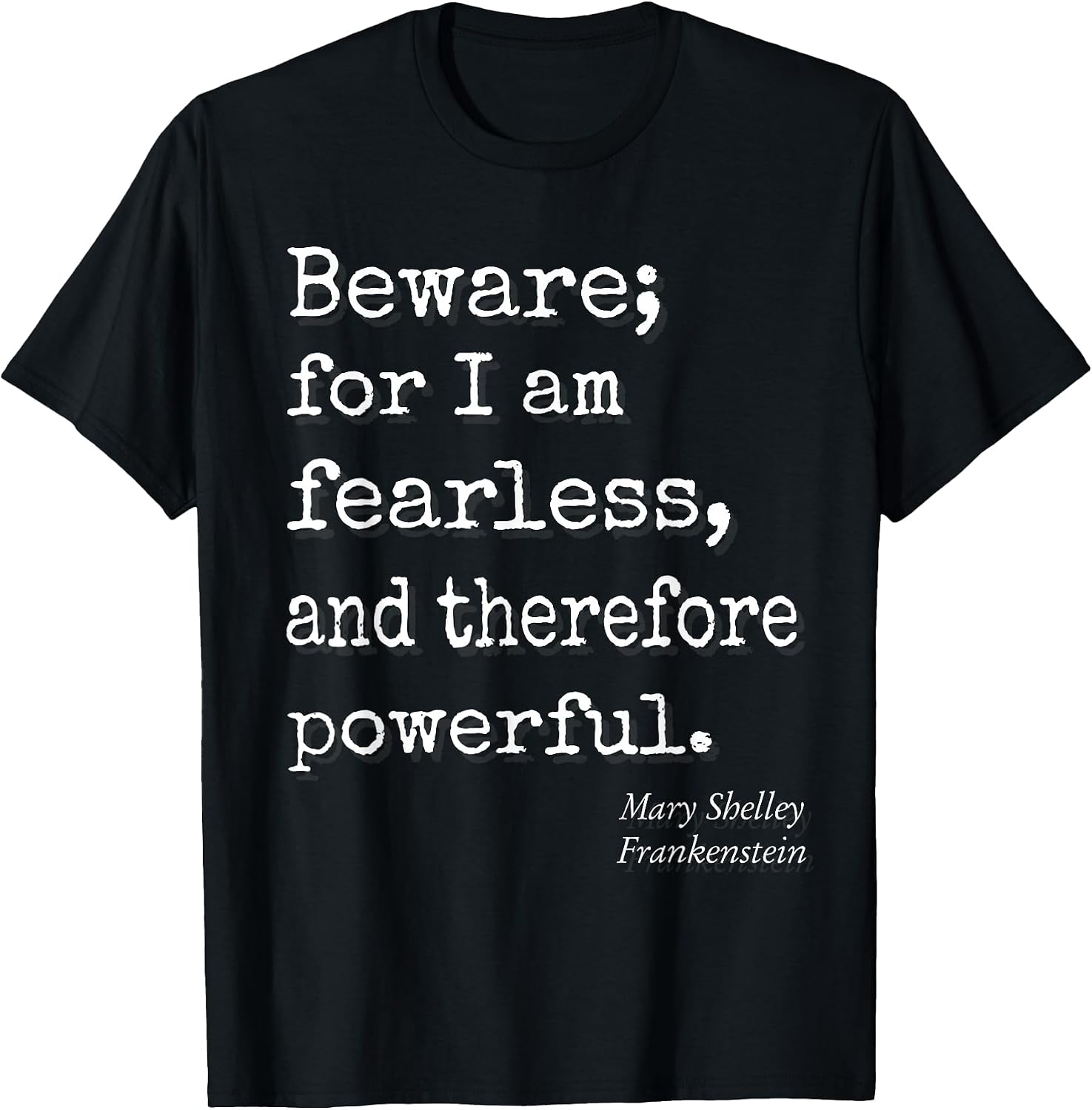 Hear Quote