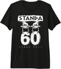 STANDA – Nordic Graphic Design