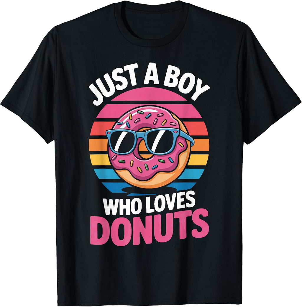 RebelMuse Merch