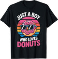 RebelMuse Merch