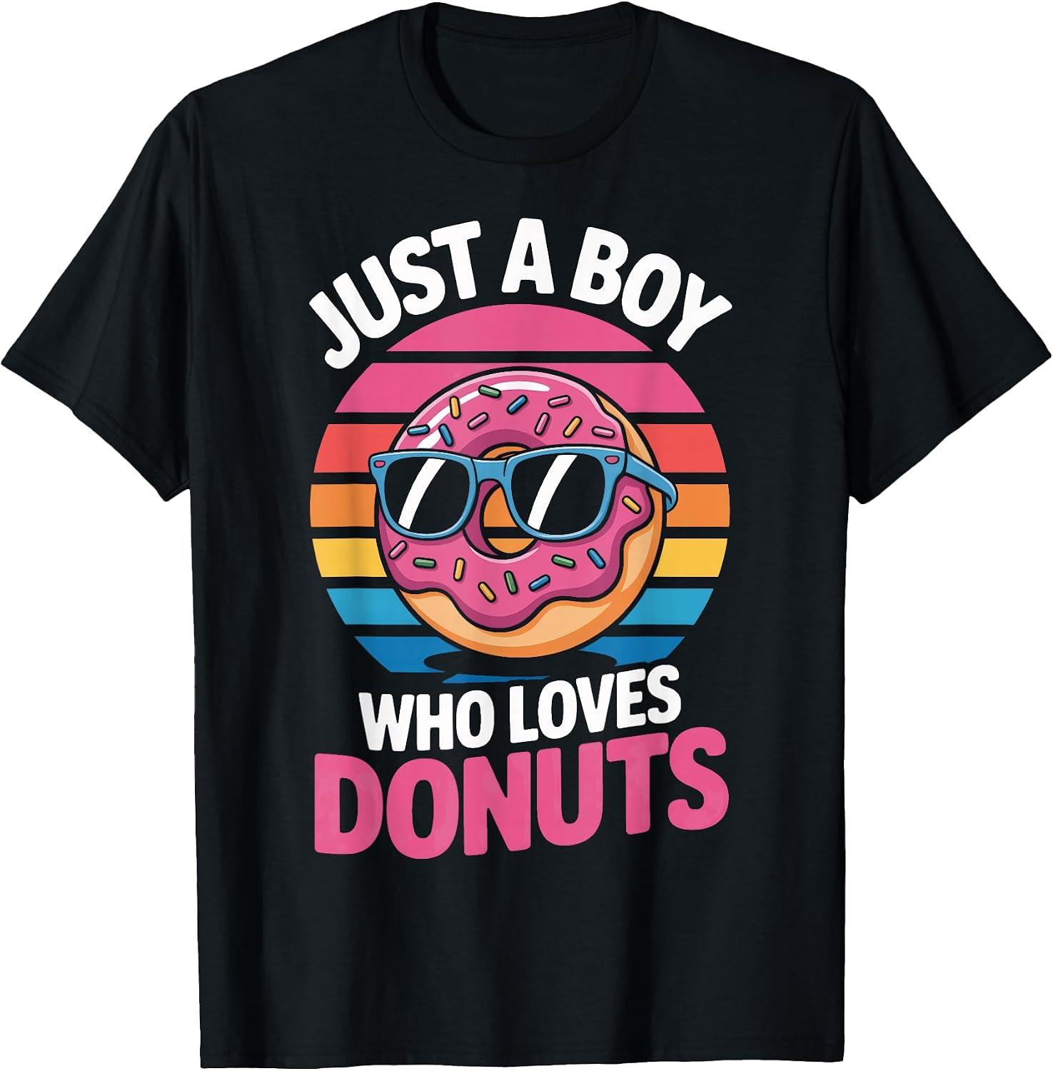RebelMuse Merch