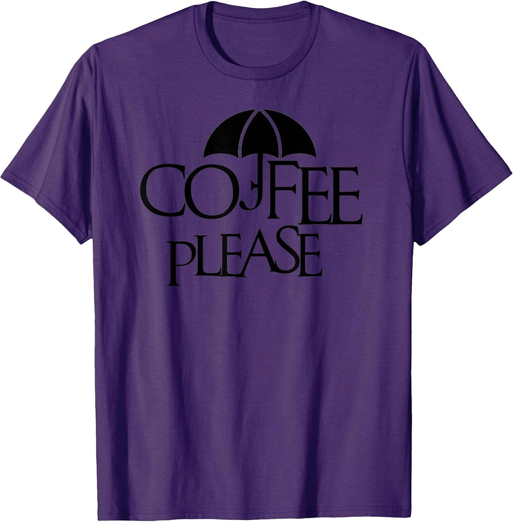 Umbrella T-Shirt