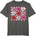 Funny Valentines Costume for Men Women