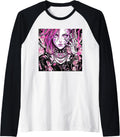 Urban Glitch Wear