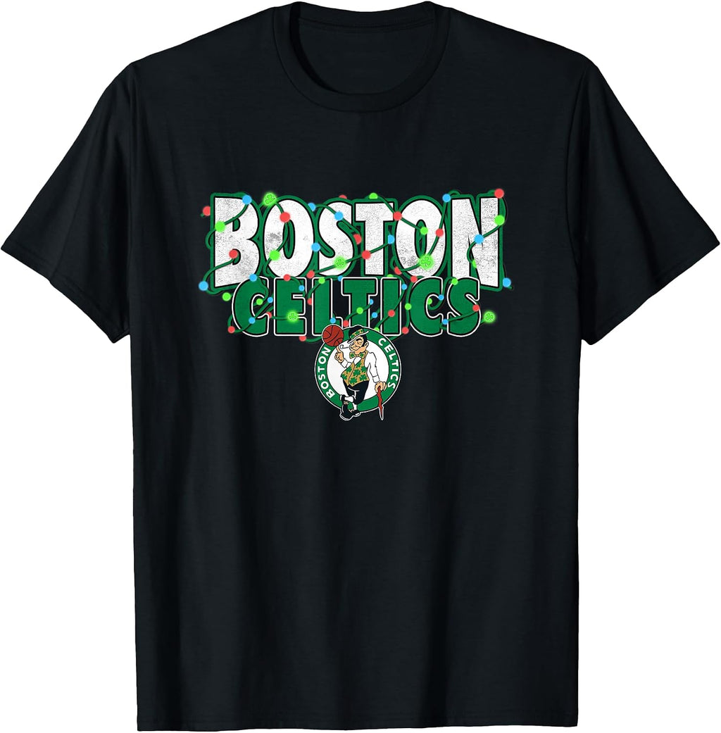 Boston Celtics