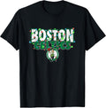 Boston Celtics