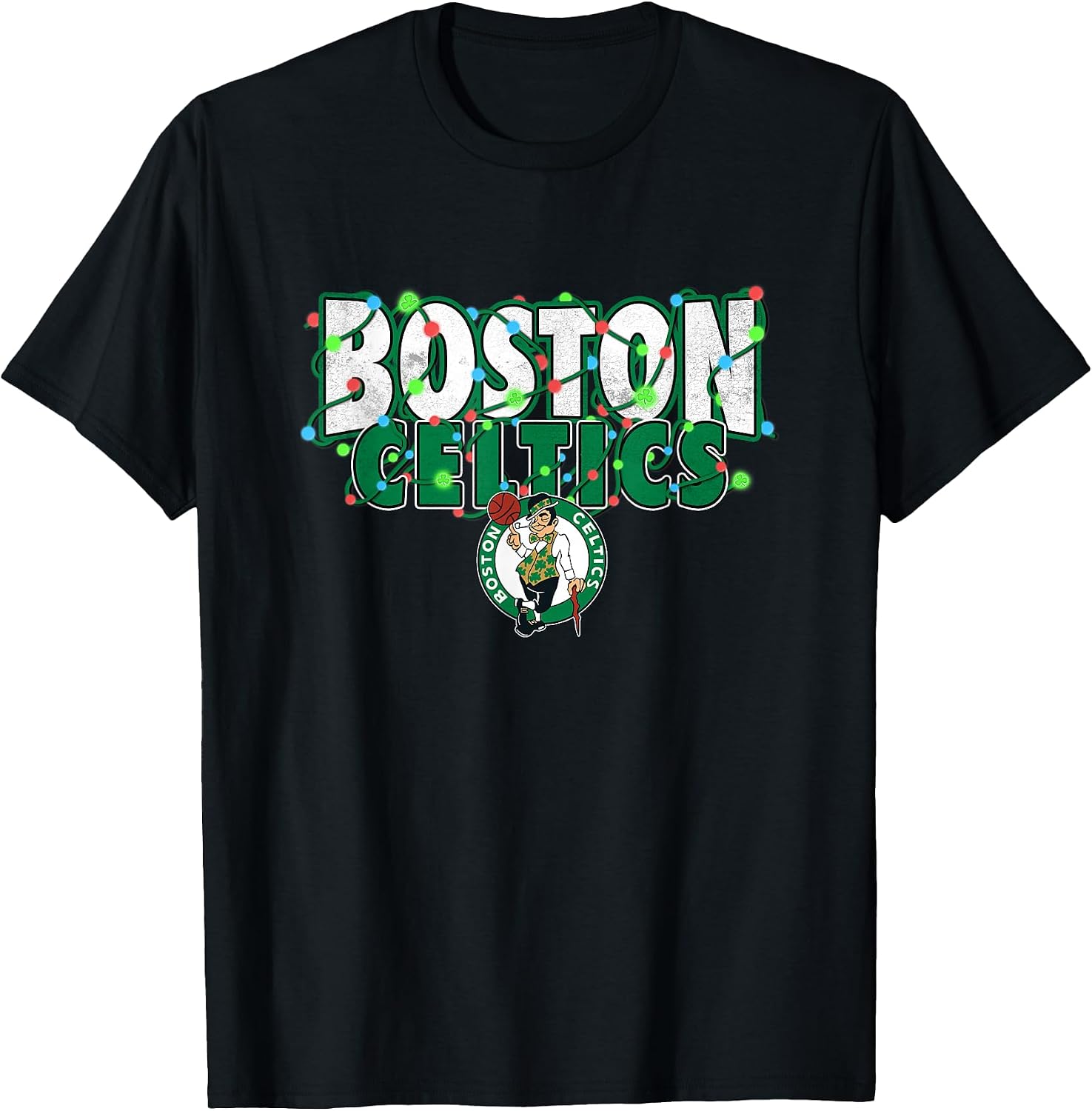Boston Celtics
