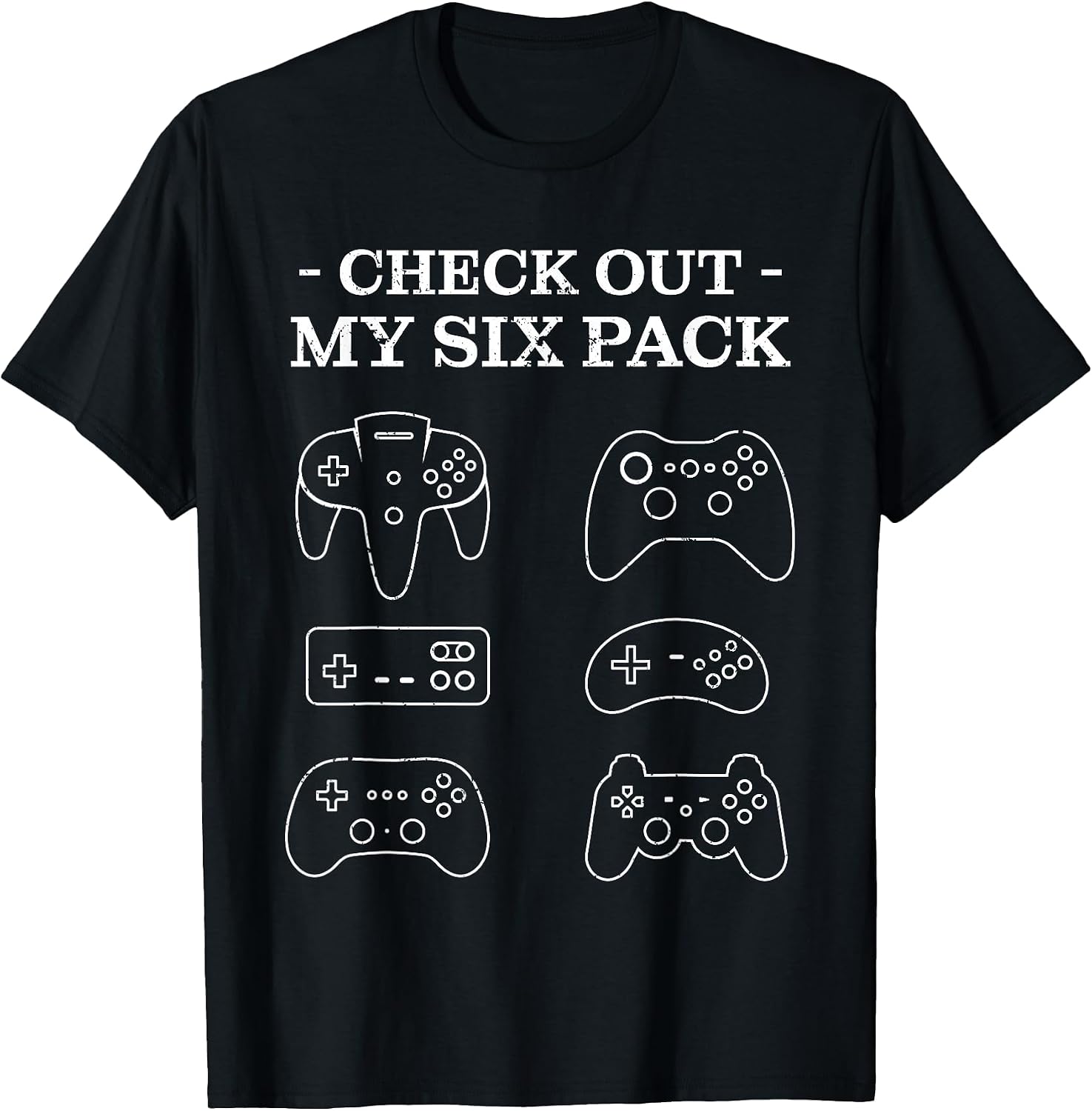 Video Game Life Unique Gifts