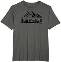 Mountain Landscape DearPrint