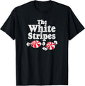 The White Stripes
