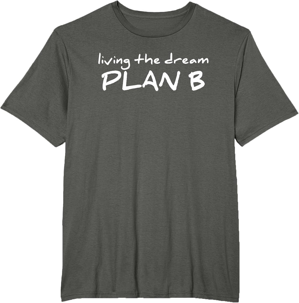 Funny sarcastic sarcasm shirt gift idea