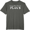 Funny sarcastic sarcasm shirt gift idea