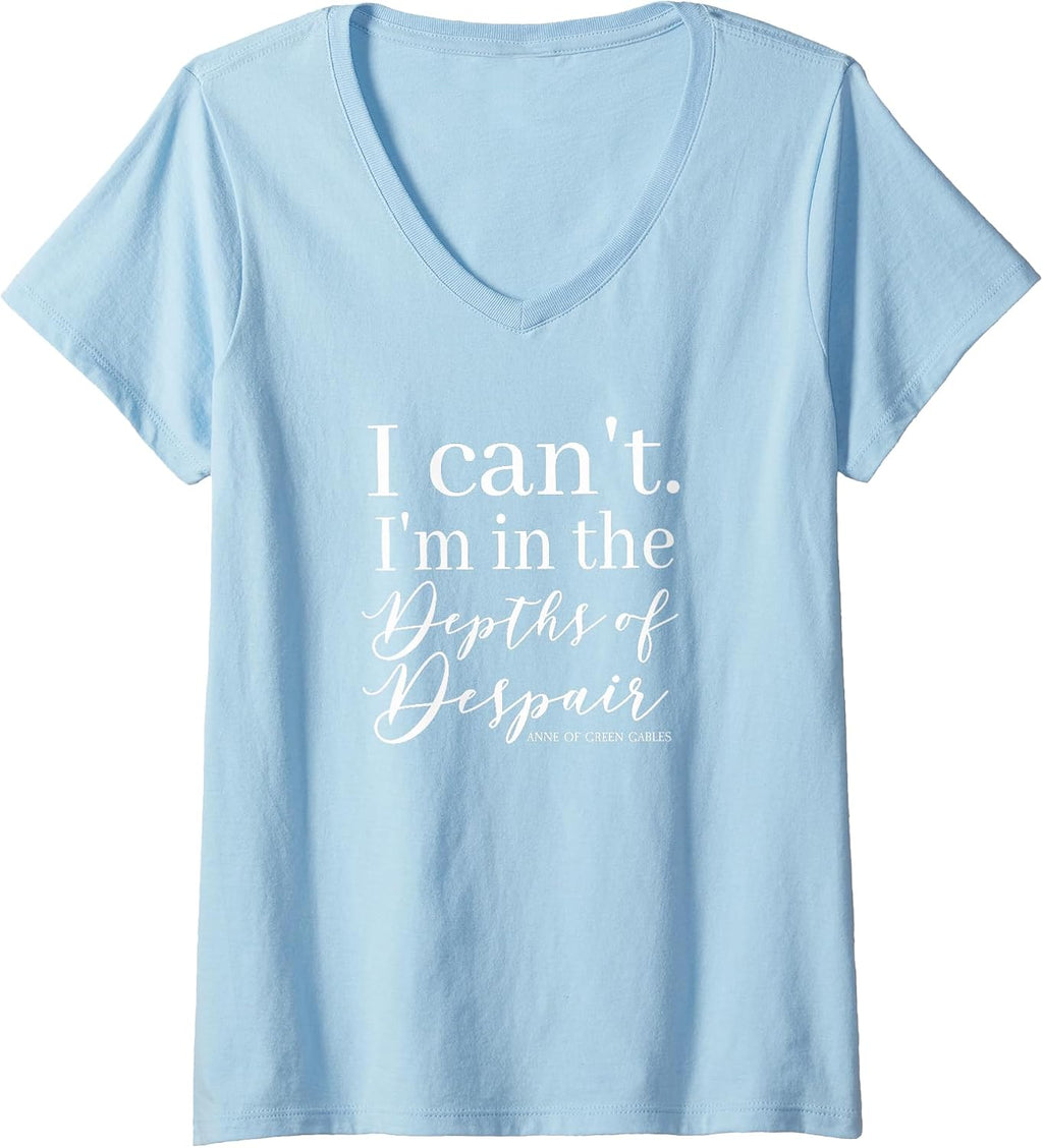 L.M. Montgomery Fan