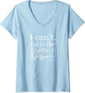 L.M. Montgomery Fan