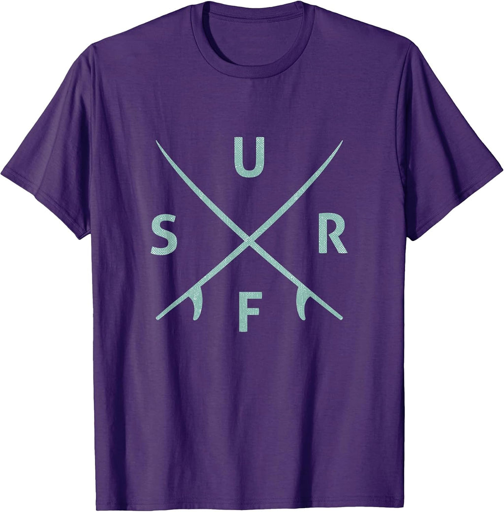 Surfer Gift Men Surfing Accessories Women