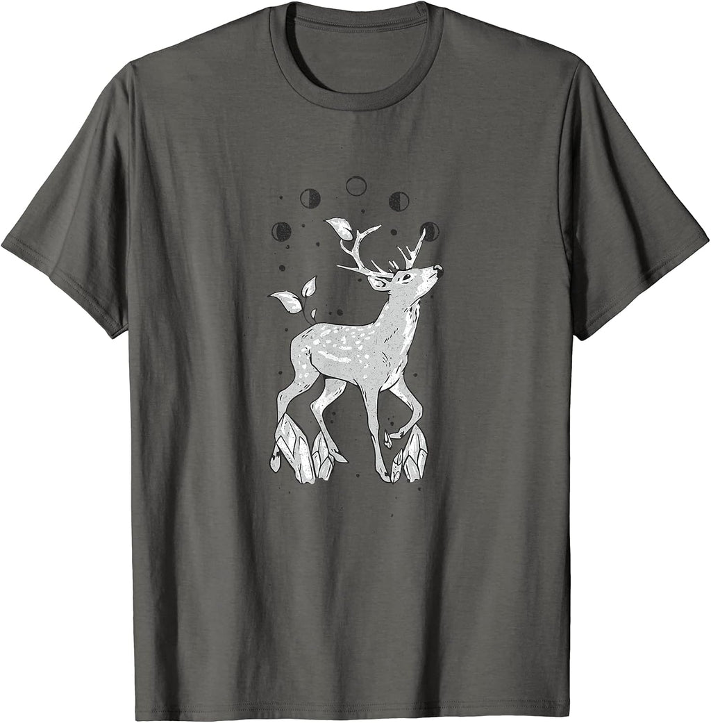 CJ Merch