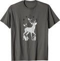 CJ Merch