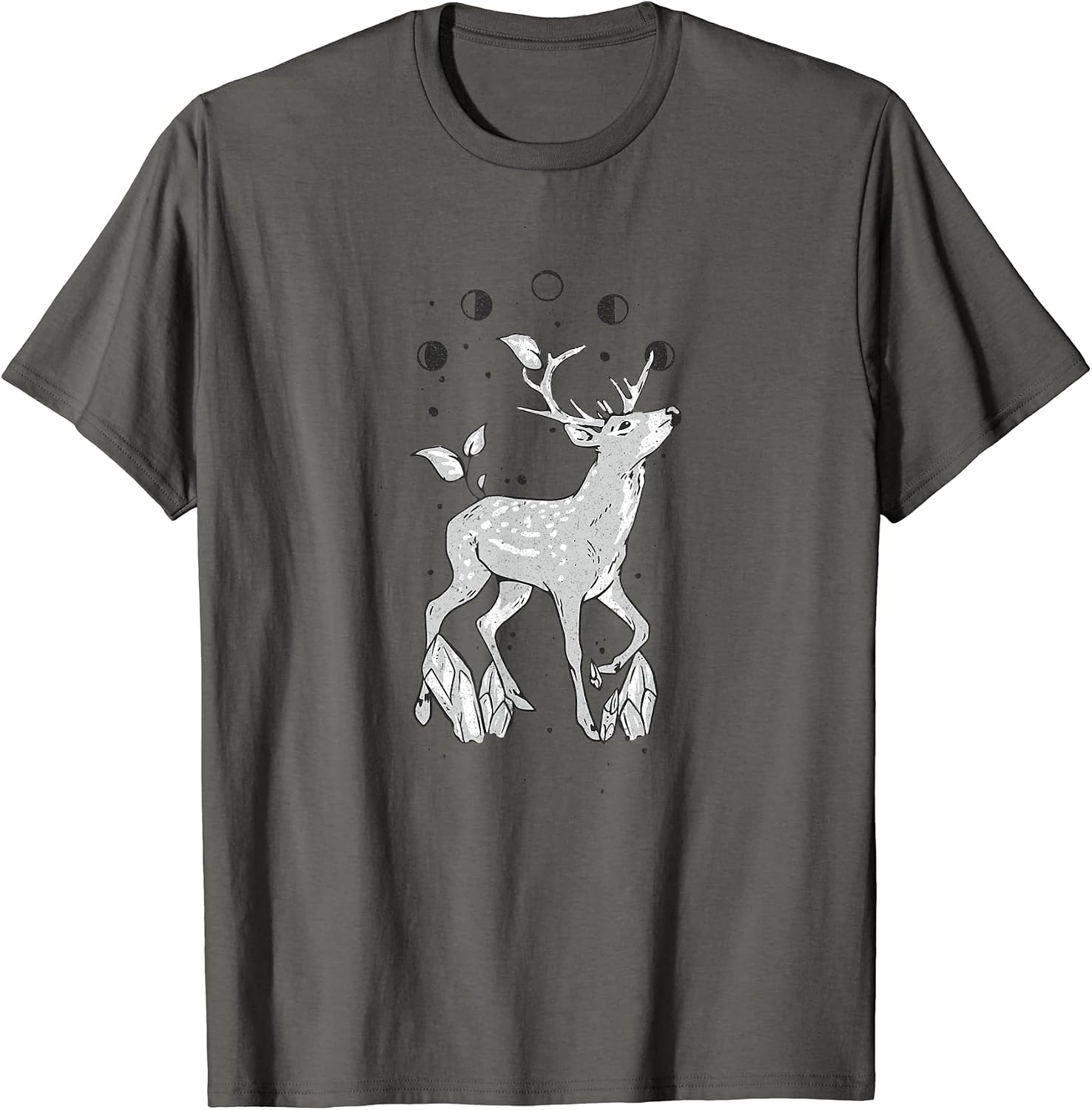 CJ Merch