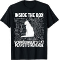 Miftees Physics Tees