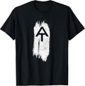 Symbiosis Supply Co.