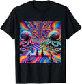 Peace. Love. Unity. Respect. - Essential Fest Gear