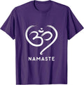 Buddhism Meditation and Yoga Pose