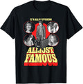 Almost Famous