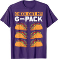 Mexican Taco Lover Mexico Tacos Gift