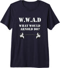 Happy Workout Gym Tees