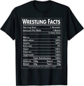 Wrestling Merchandise
