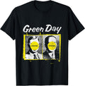 Green Day