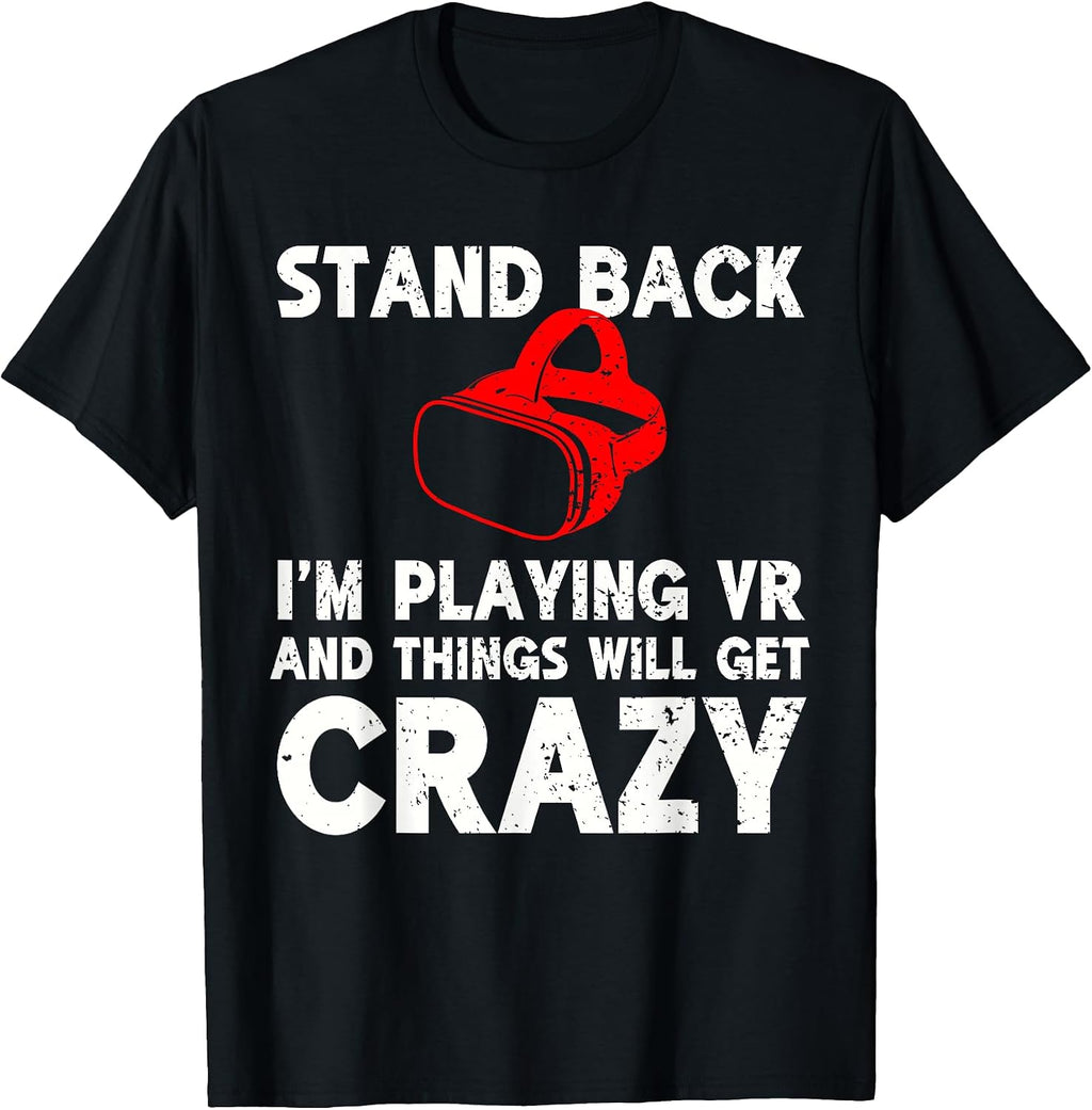 Avid Gamers Apparel and Home Decor Outlet