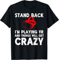 Avid Gamers Apparel and Home Decor Outlet
