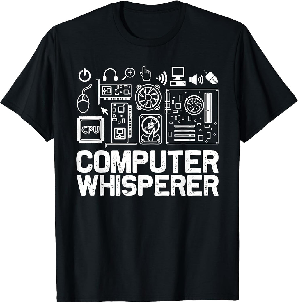 Funny Novelty Collection T-Shirts