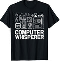 Funny Novelty Collection T-Shirts